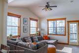 715 Moraine Court - Photo 9