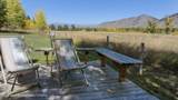 1325 Munger Mountain Road - Photo 43