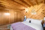 25 Alta Drive - Photo 31