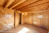 25 Alta Drive - Photo 33