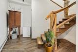 8 Red Creek Lane - Photo 10