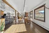 8 Red Creek Lane - Photo 11