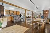8 Red Creek Lane - Photo 12