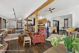 8 Red Creek Lane - Photo 14
