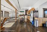 8 Red Creek Lane - Photo 15