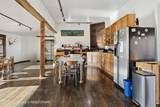 8 Red Creek Lane - Photo 16