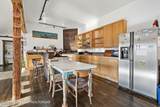 8 Red Creek Lane - Photo 17