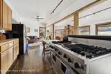 8 Red Creek Lane - Photo 19