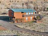 8 Red Creek Lane - Photo 2