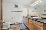 8 Red Creek Lane - Photo 26