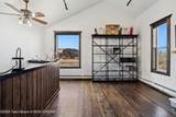 8 Red Creek Lane - Photo 28
