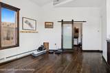 8 Red Creek Lane - Photo 29