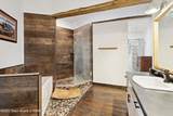 8 Red Creek Lane - Photo 30