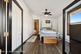 8 Red Creek Lane - Photo 33
