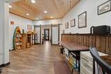 8 Red Creek Lane - Photo 37