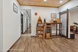 8 Red Creek Lane - Photo 38