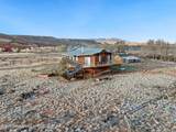8 Red Creek Lane - Photo 40