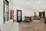 8 Red Creek Lane - Photo 7