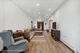 8 Red Creek Lane - Photo 8