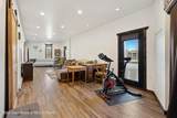 8 Red Creek Lane - Photo 9