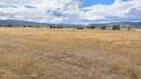 LOT 4AB Highway 33 - Photo 8
