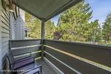 3946 Lake Creek Drive - Photo 10