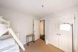 3946 Lake Creek Drive - Photo 14