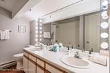 3946 Lake Creek Drive - Photo 18