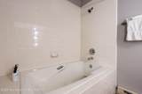 3946 Lake Creek Drive - Photo 19