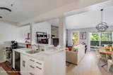 3946 Lake Creek Drive - Photo 2