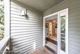 3946 Lake Creek Drive - Photo 21