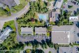 3946 Lake Creek Drive - Photo 22
