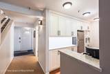3946 Lake Creek Drive - Photo 4