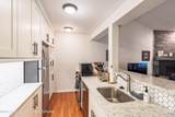 3946 Lake Creek Drive - Photo 5