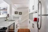 3946 Lake Creek Drive - Photo 6