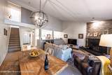 3946 Lake Creek Drive - Photo 8