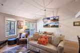 3946 Lake Creek Drive - Photo 9