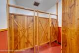 7705 Lupine Lane - Photo 19