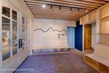 7705 Lupine Lane - Photo 22