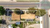 110 Willow Street - Photo 4