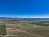 8720 Appaloosa Trail - Photo 21