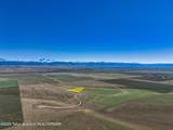 8720 Appaloosa Trail - Photo 22