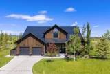 880 Sharp Tail Court - Photo 1