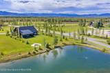 880 Sharp Tail Court - Photo 29