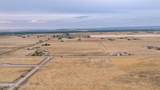 LOT 6 2000 W 4000 N - Photo 13