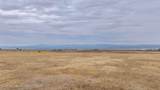 LOT 6 2000 W 4000 N - Photo 20