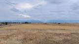 LOT 6 2000 W 4000 N - Photo 21
