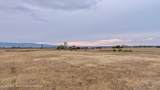 LOT 6 2000 W 4000 N - Photo 22