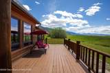 138 Forest Drive - Photo 11