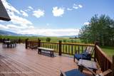 138 Forest Drive - Photo 12